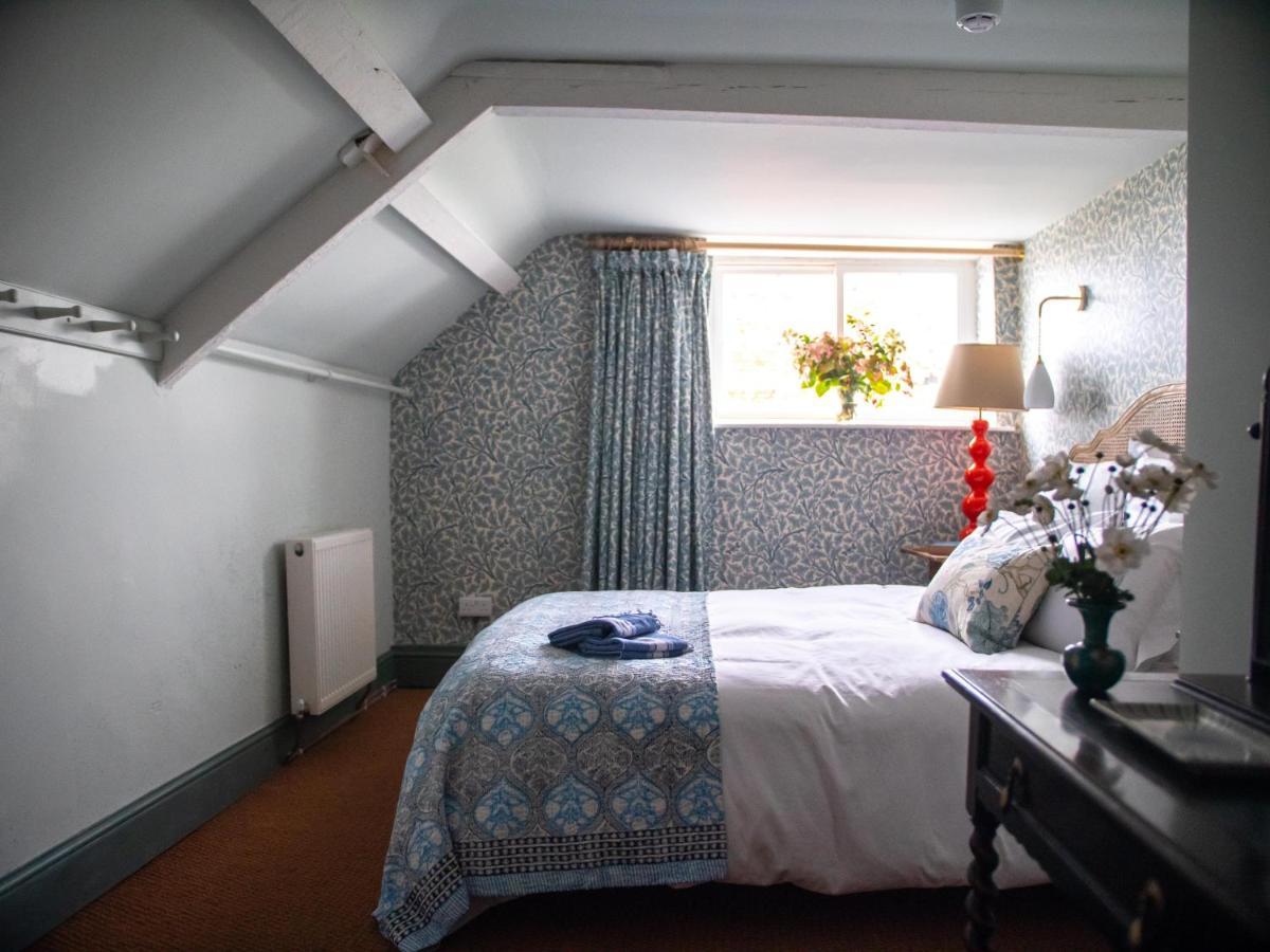Country With Spa, Catering, Gardens, Nature Reserve Walks - Free Parking, Self Checkin Scunthorpe