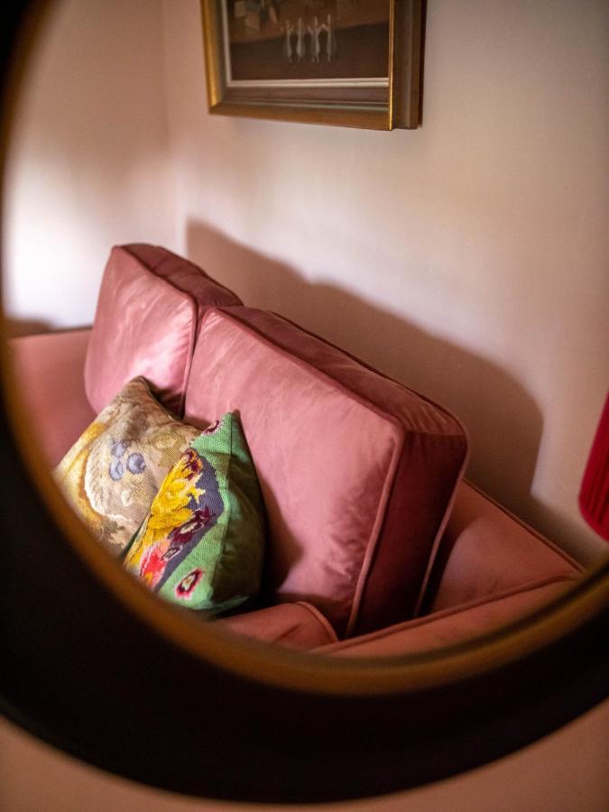 Country With Spa, Catering, Gardens, Nature Reserve Walks - Free Parking, Self Checkin Casa vacanze