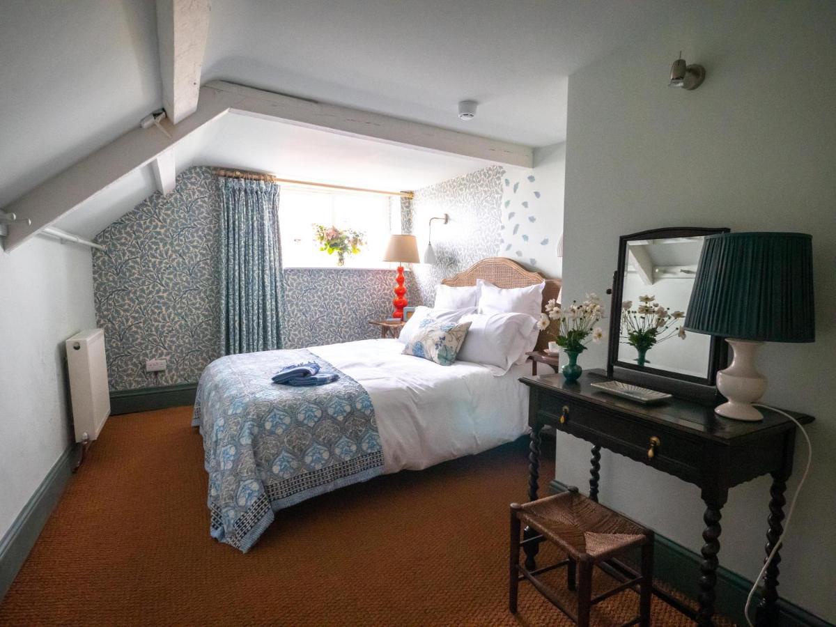 Casa vacanze Country With Spa, Catering, Gardens, Nature Reserve Walks - Free Parking, Self Checkin