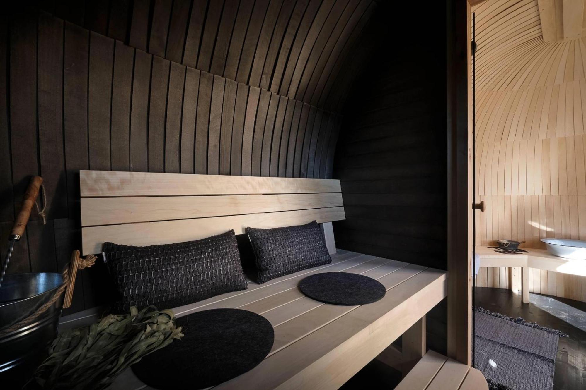 Country With Spa, Catering, Gardens, Nature Reserve Walks - Free Parking, Self Checkin Casa vacanze *
