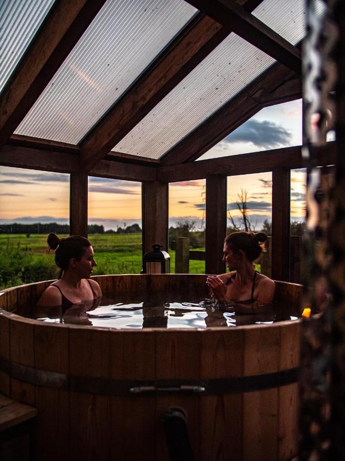 Country With Spa, Catering, Gardens, Nature Reserve Walks - Free Parking, Self Checkin *