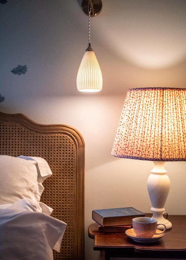 Country With Spa, Catering, Gardens, Nature Reserve Walks - Free Parking, Self Checkin *