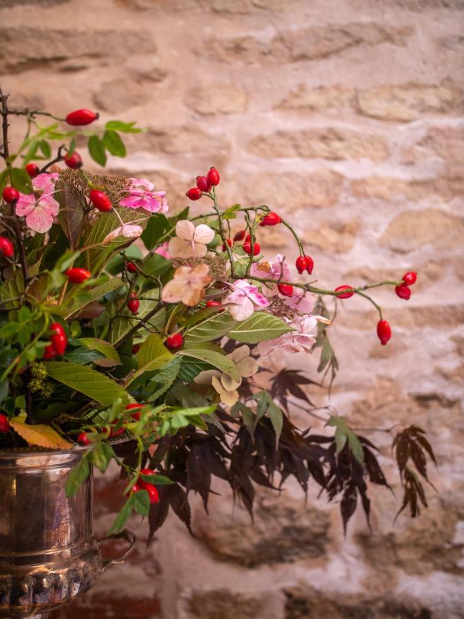 Country With Spa, Catering, Gardens, Nature Reserve Walks - Free Parking, Self Checkin Scunthorpe