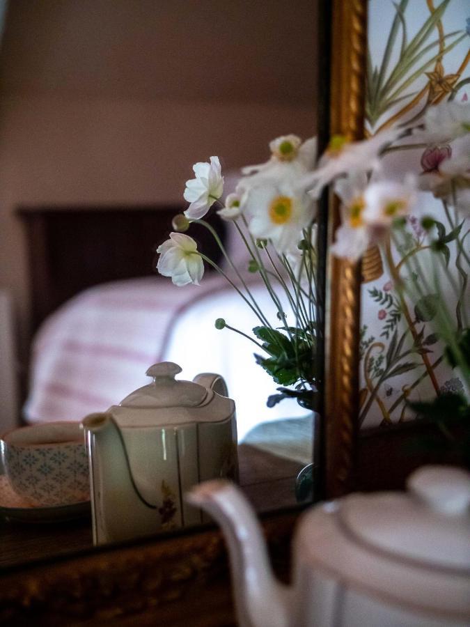 Country With Spa, Catering, Gardens, Nature Reserve Walks - Free Parking, Self Checkin Holiday home Scunthorpe