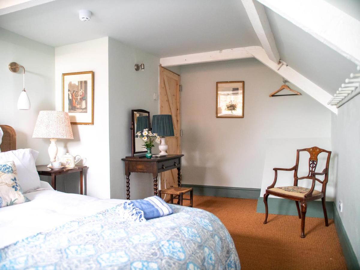 Country With Spa, Catering, Gardens, Nature Reserve Walks - Free Parking, Self Checkin Scunthorpe