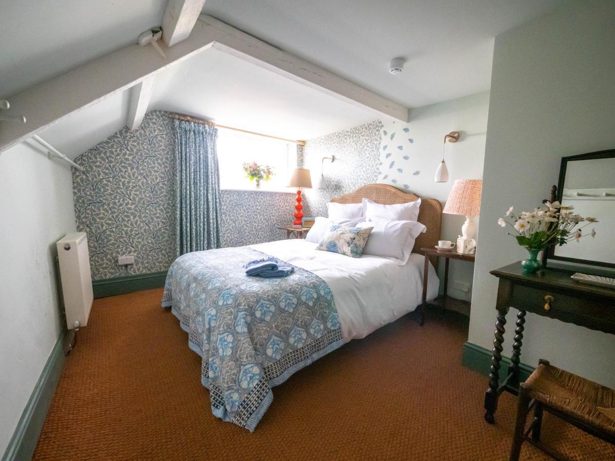 Country With Spa, Catering, Gardens, Nature Reserve Walks - Free Parking, Self Checkin Holiday home Scunthorpe