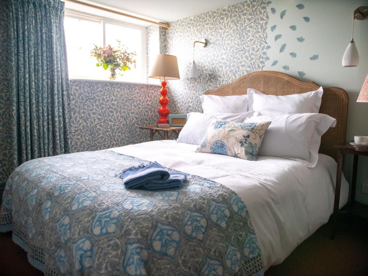 Country With Spa, Catering, Gardens, Nature Reserve Walks - Free Parking, Self Checkin Scunthorpe