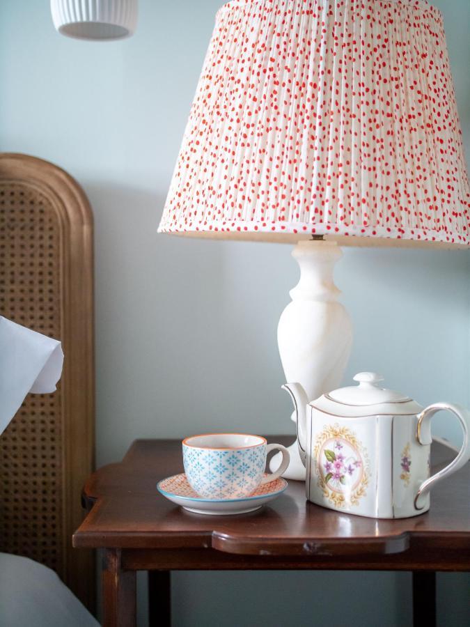 Holiday home Country With Spa, Catering, Gardens, Nature Reserve Walks - Free Parking, Self Checkin Scunthorpe