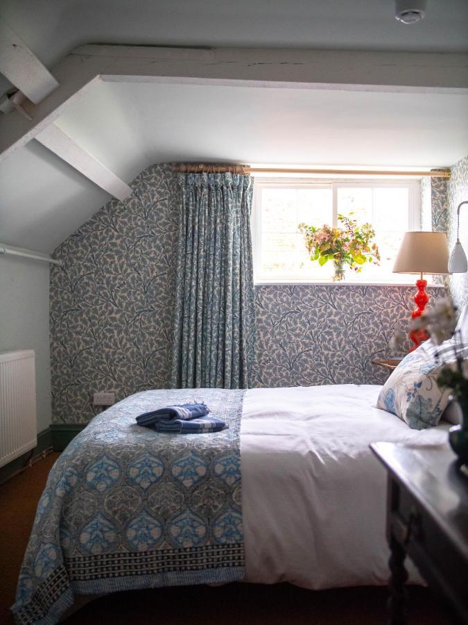 Country With Spa, Catering, Gardens, Nature Reserve Walks - Free Parking, Self Checkin Holiday home *