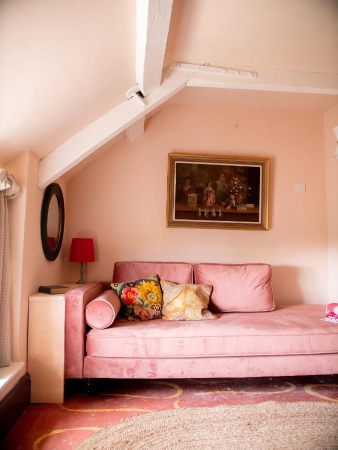 Holiday home Country With Spa, Catering, Gardens, Nature Reserve Walks - Free Parking, Self Checkin Scunthorpe