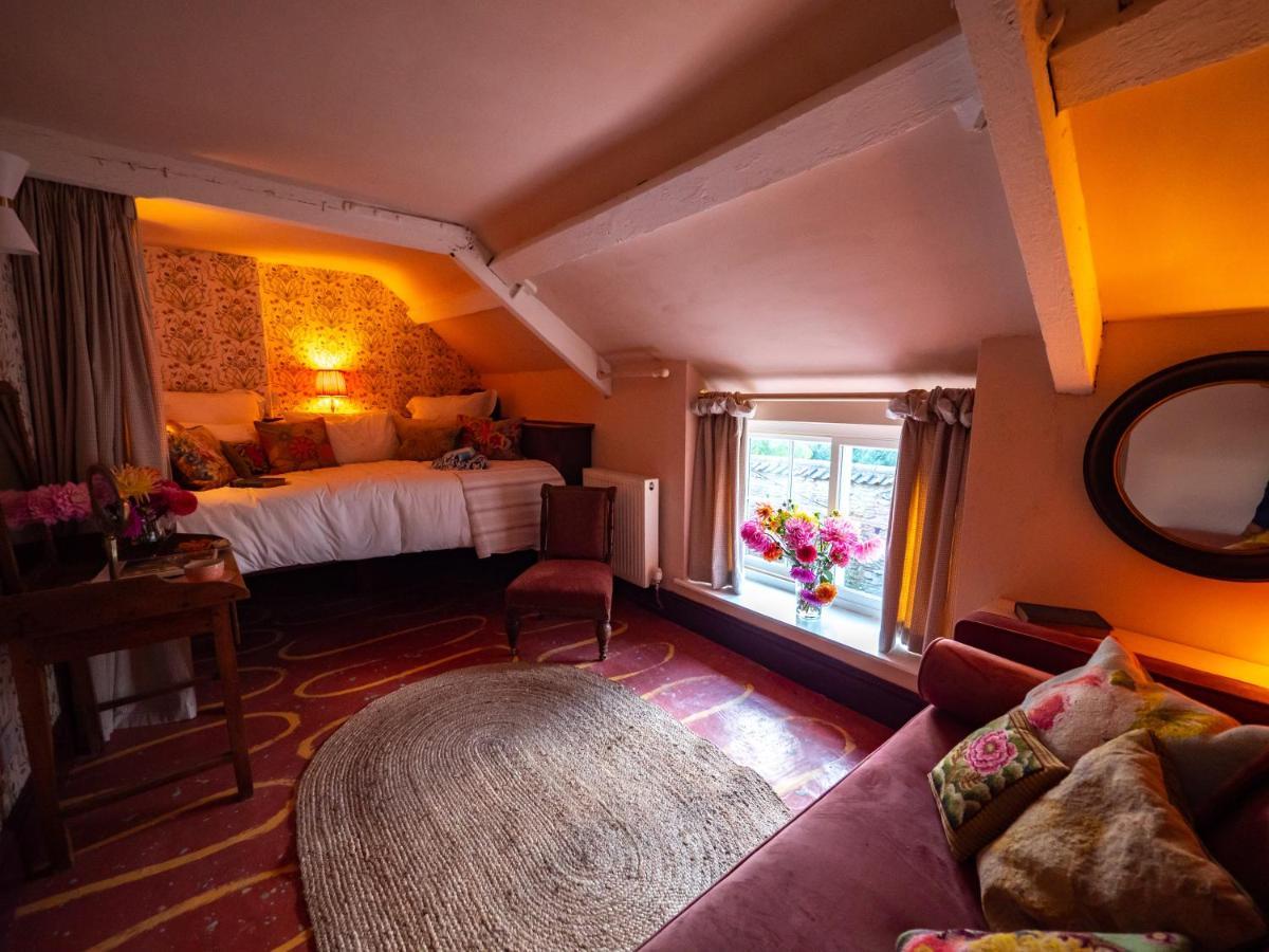 Country With Spa, Catering, Gardens, Nature Reserve Walks - Free Parking, Self Checkin *