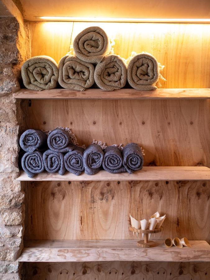 Holiday home Country With Spa, Catering, Gardens, Nature Reserve Walks - Free Parking, Self Checkin Scunthorpe