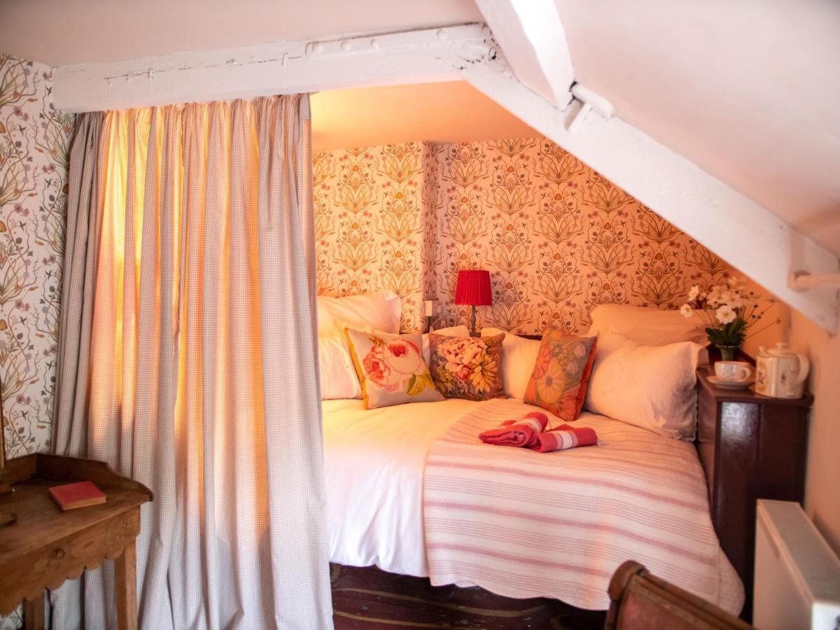 Country With Spa, Catering, Gardens, Nature Reserve Walks - Free Parking, Self Checkin * Scunthorpe
