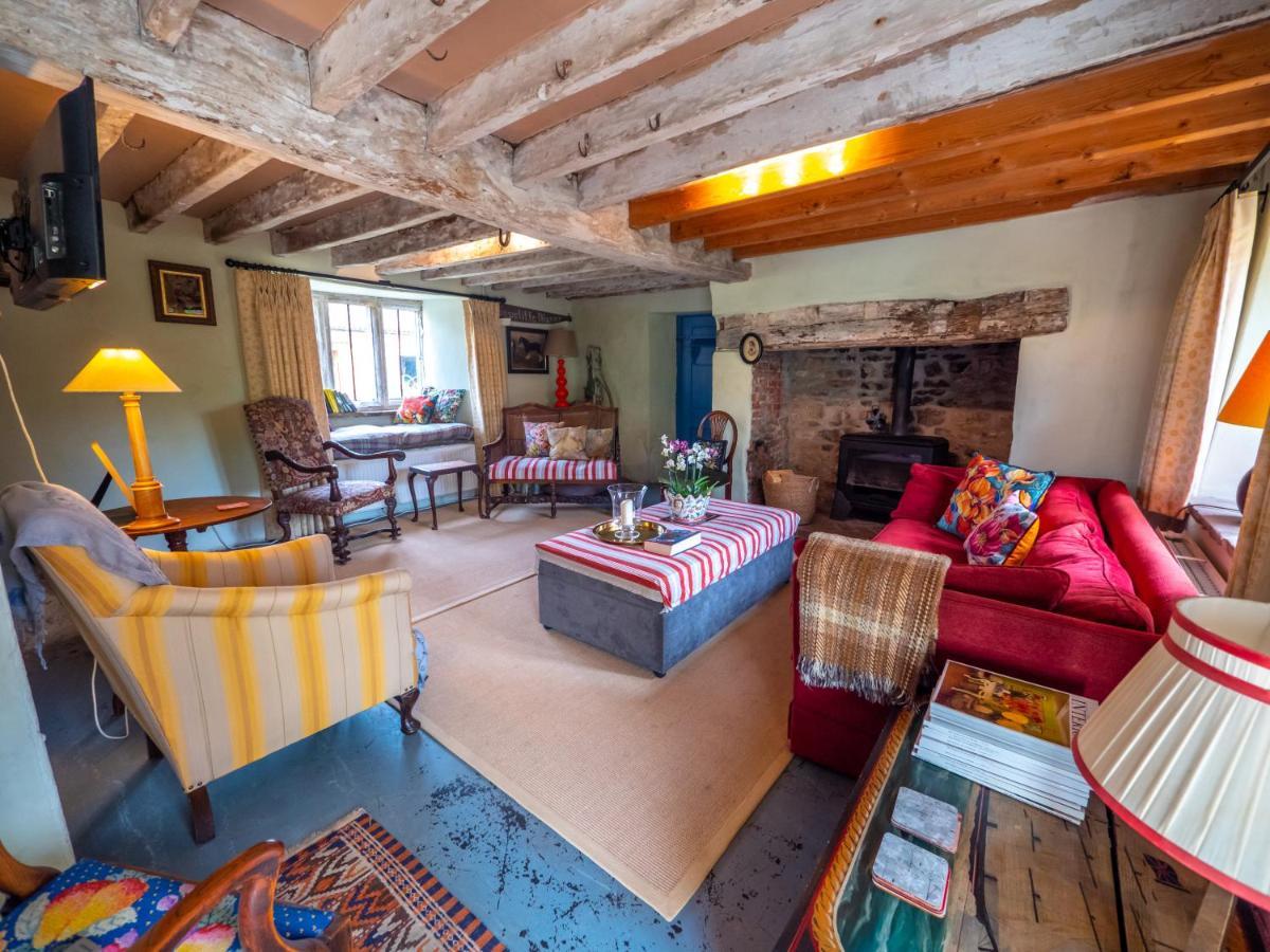 Country With Spa, Catering, Gardens, Nature Reserve Walks - Free Parking, Self Checkin Scunthorpe