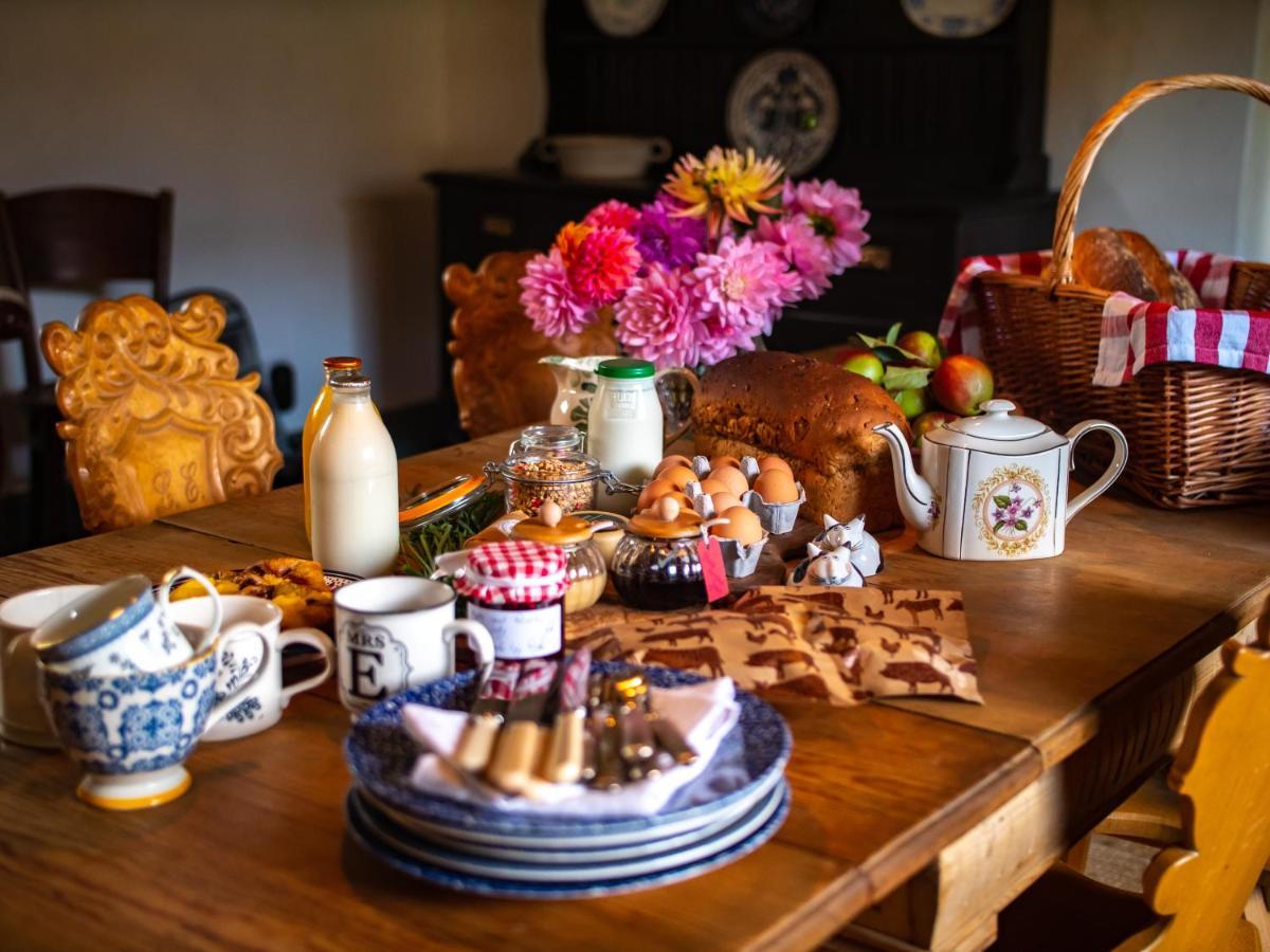 Holiday home Country With Spa, Catering, Gardens, Nature Reserve Walks - Free Parking, Self Checkin Scunthorpe